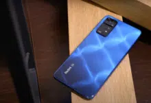 Redmi Note 11 Pro+ 5G review: Is the rise in prices justified?