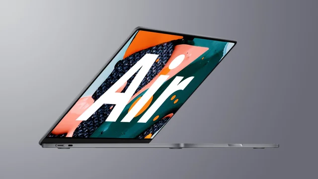 Apple MacBook Air Review (2022): Specifications and Functions