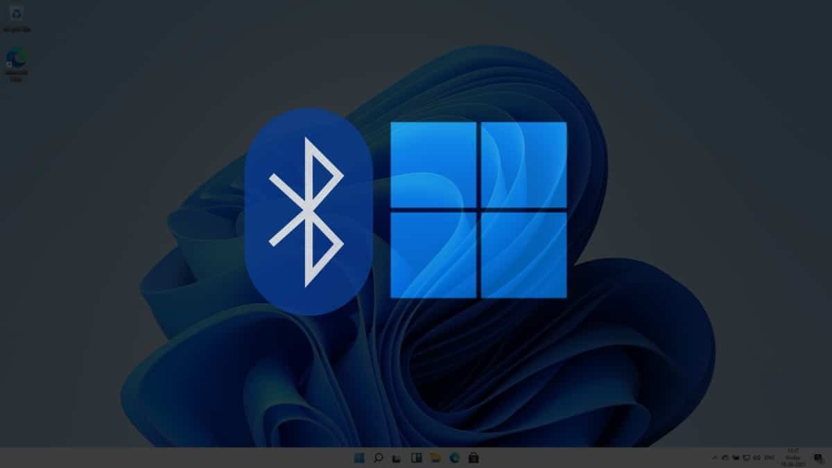 How to Turn On Bluetooth on Windows 11