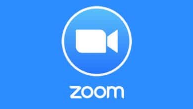 How To Record A Meeting In Zoom