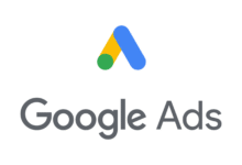 Top 10 Google Ads Alternatives To Modify And Grow