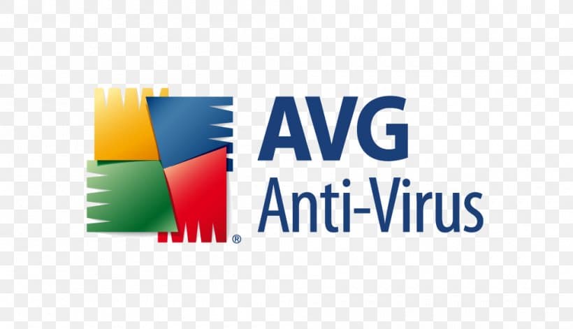 10 Best Antivirus Software For Windows 11