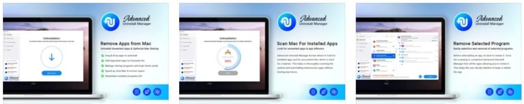Advanced Uninstall Manager App Review 2022 | Remove Unnecessary Applications