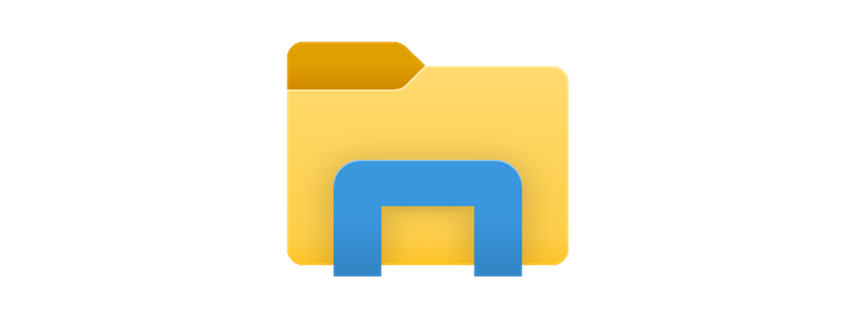 12 Best Windows File Explorer Alternatives That You Must Know 13 12 Best Windows File Explorer Alternatives That You Must Know
