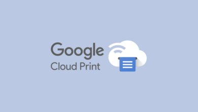 5 Best Google Cloud Print Alternatives to Use