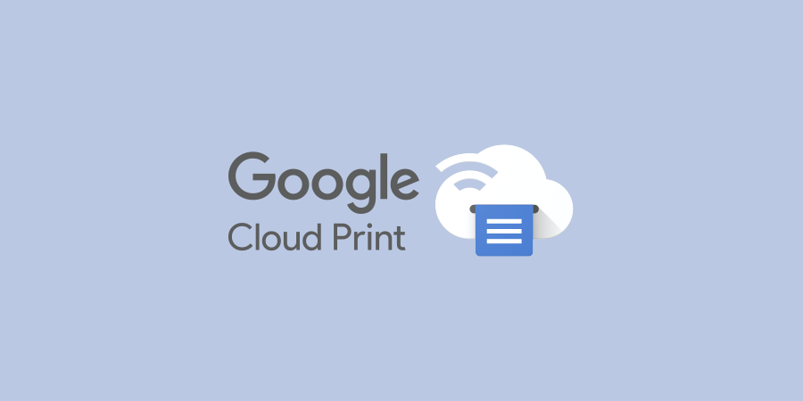 5 Best Google Cloud Print Alternatives to Use