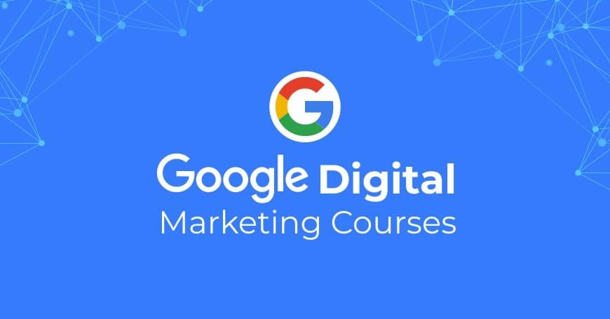 10 best tools to learn digital marketing for free