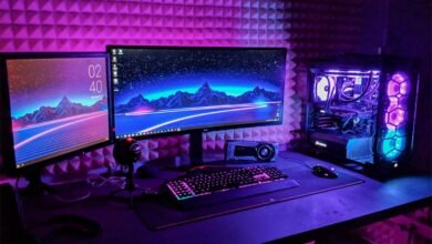 11 Necessary Things to Consider When Buying a Gaming PC - Gaming PC Buying Guide