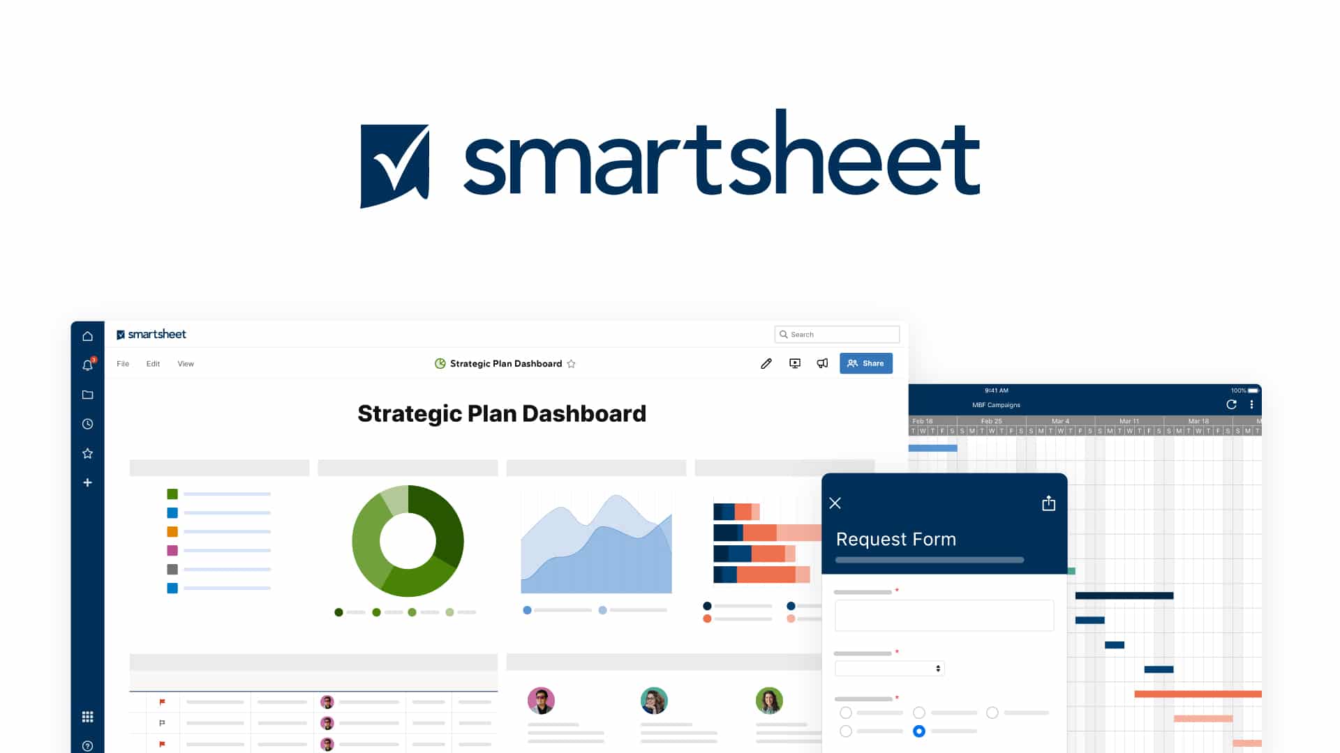 10 Best Microsoft Excel Alternatives That You Should Try In 2022