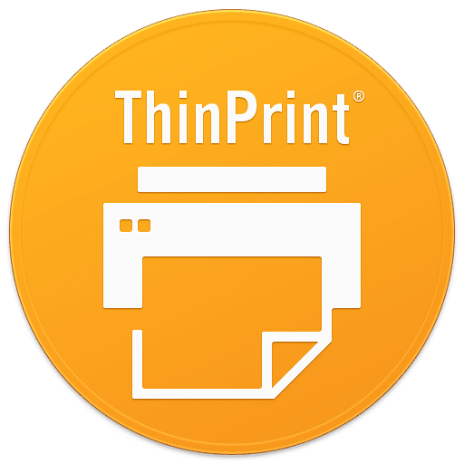 5 Best Google Cloud Print Alternatives to Use