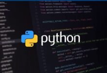 9 Must-know Patterns for Writing Clean Code With Python