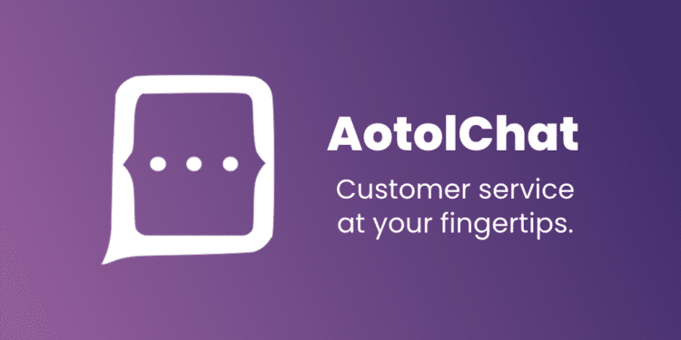 AotolChat App Review 2022 | Chat to Customers