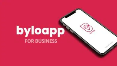 Byloapp App Review 2022 | Connect with people across the world