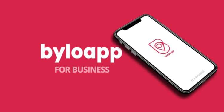 Byloapp App Review 2022 | Connect with people across the world