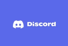How To Remove The Crown Icon On Discord