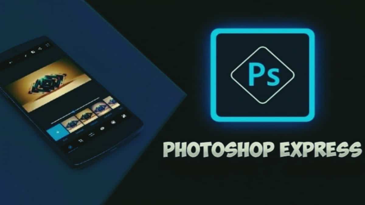 10 Best Photo Editing Apps For Android in 2022