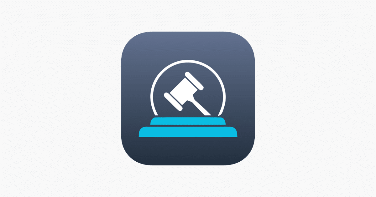 MyLitBag App Review 2022 | Amazing PDF Binder for Lawyers