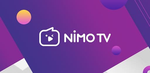 Nimo TV App Review 2021 | An excellent entertainment app