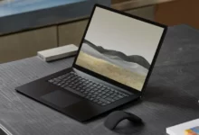 10 Best Laptops for Python Programming