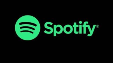 How To See Your Stats On Spotify