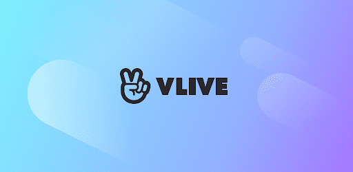 V LIVE App Review 2022 | Connect with Stars and Fans
