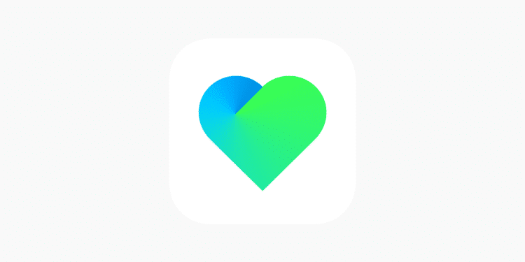 Withings Health Mate App Review 2022 | Health and Fitness Platform 5 Withings Health Mate App Review 2022 | Health and Fitness Platform