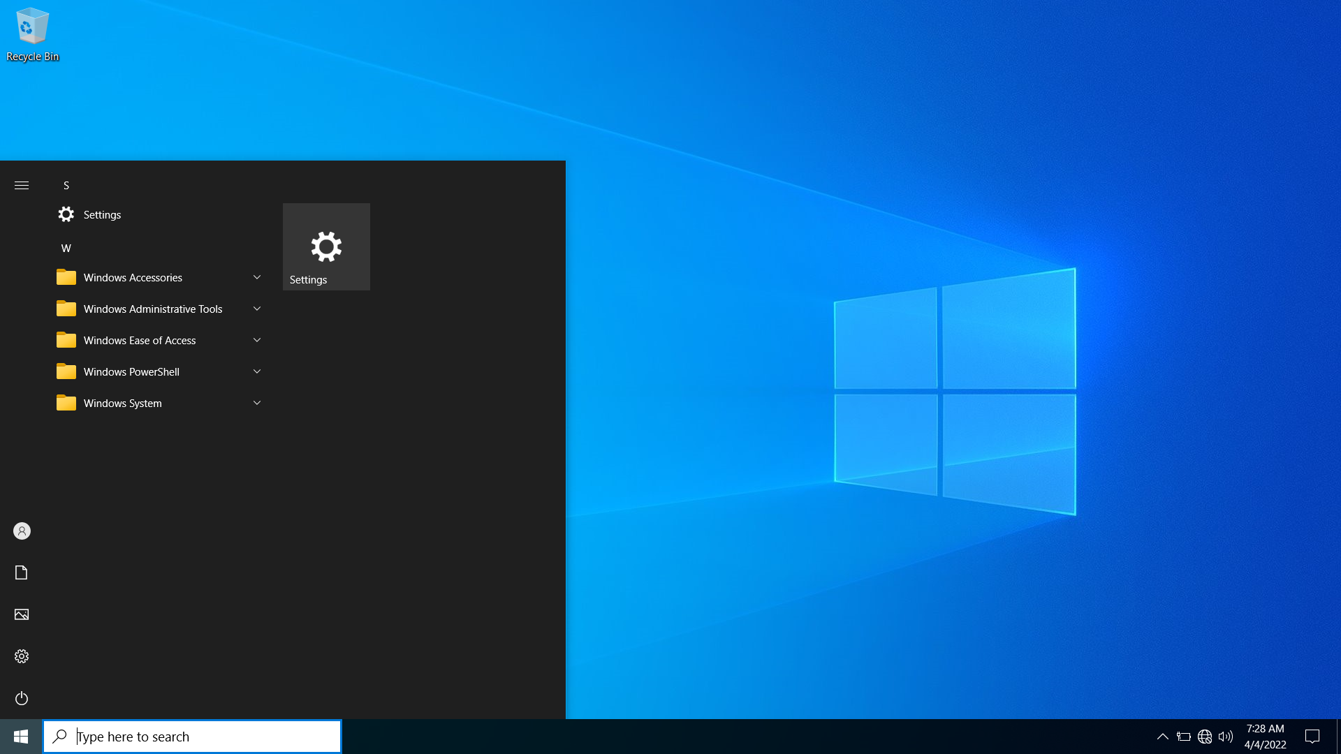 What is Tiny10 (Lightweight Windows 10) and How to Install It