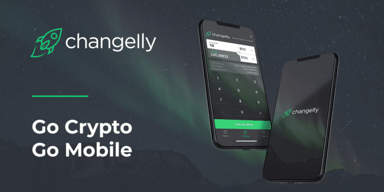 Changelly App Review 2022 | A Crypto exchange wallet