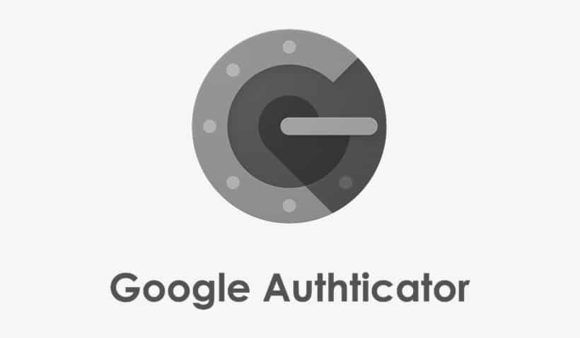 7 Best Google Authenticator Alternatives for Android and iOS