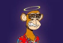 What Is An NFT Avatar and How To Get it?