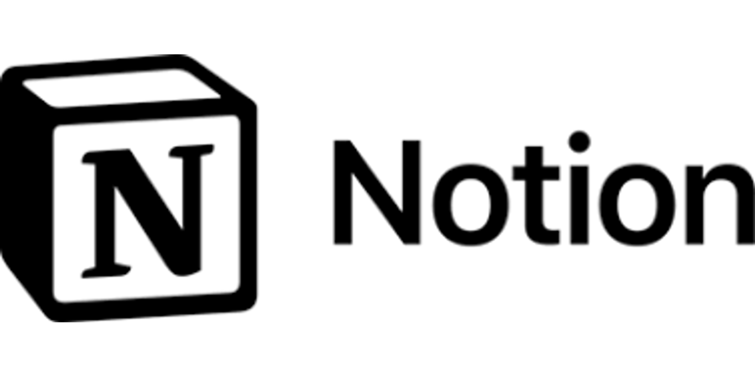 Python echo. Картинки для notion. Notion logo. Notion logo svg. Notion logo PNG.