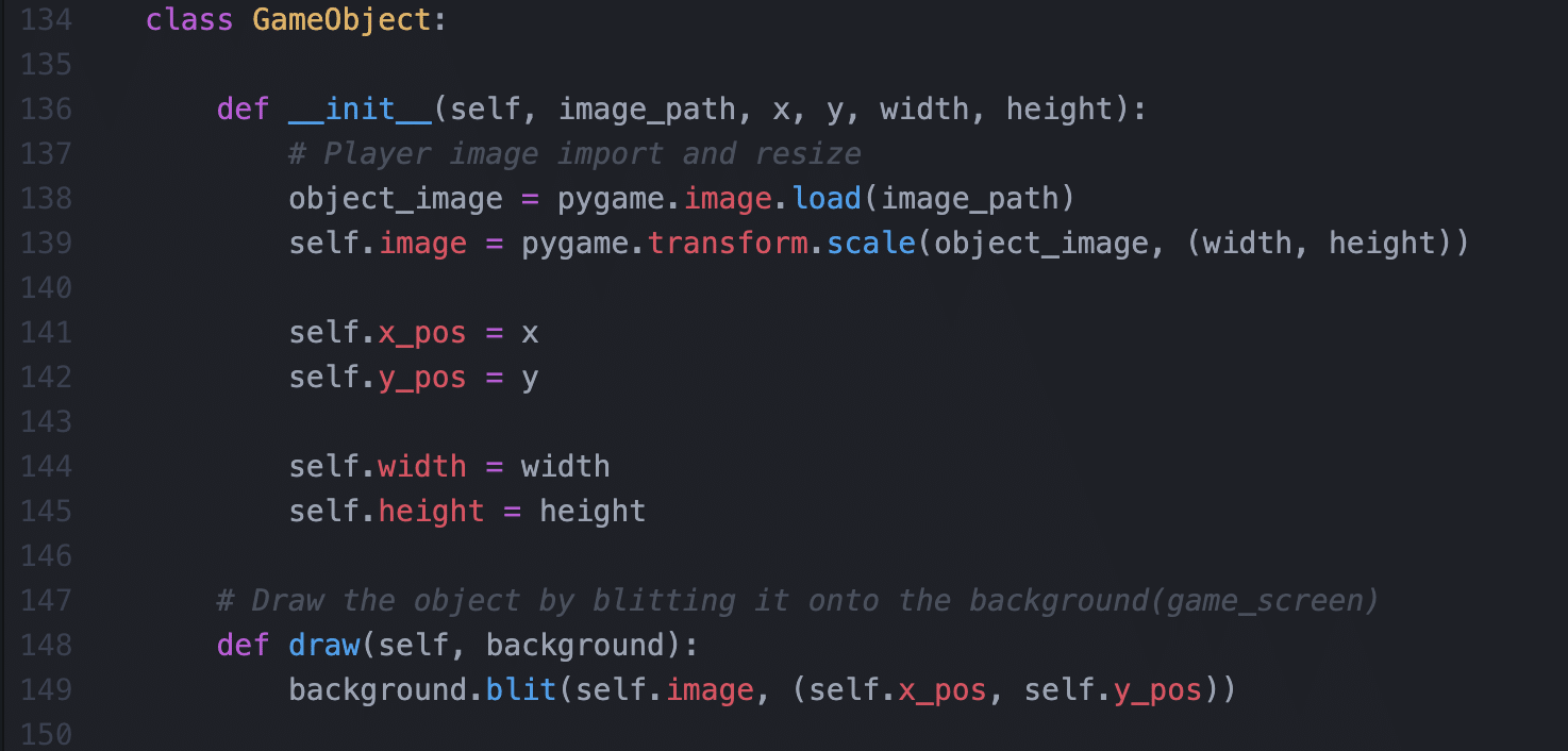 9 Must-know Patterns for Writing Clean Code With Python