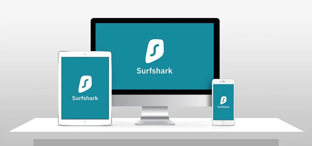 SurfShark VPN Review: Is It Good or Bad