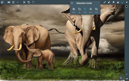 10 Best Drawing and Painting Apps For Android (2022) 