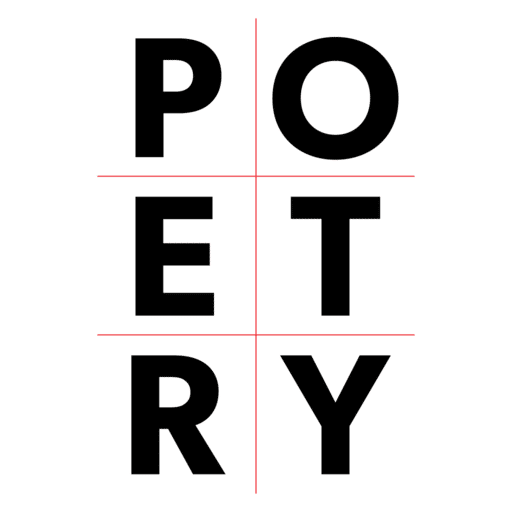 10 Best Poem Writing Apps in 2022