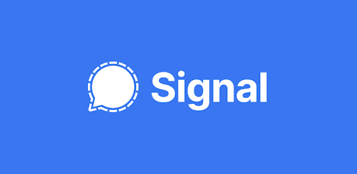 Telegram vs Signal: Better App?
