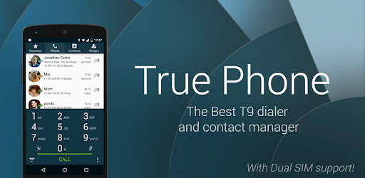 10 Best Dialer Apps For Android 2022