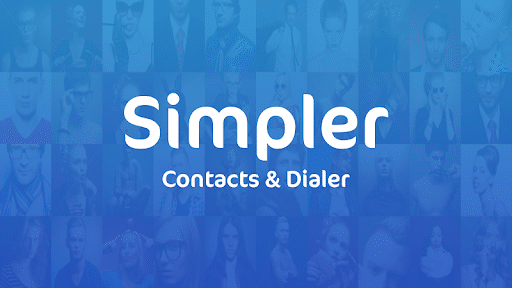10 Best Dialer Apps For Android 2022