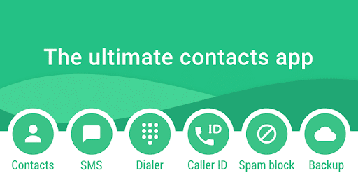 10 Best Dialer Apps For Android 2022