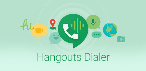 10 Best Dialer Apps For Android 2022