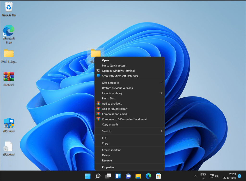 10 Best Registry Hacks For Windows 11: To Enhance Your Windows 11 ...