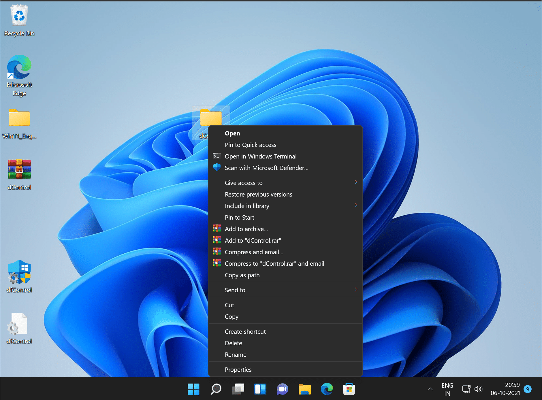 10 Best Registry Hacks For Windows 11: To Enhance Your Windows 11 Experience — The Second Angle