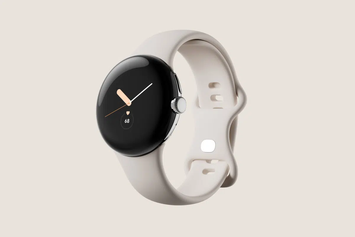 Google Pixel Watch Review - Everything We Know So Far
