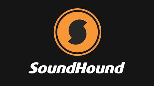 Soundhound app review: A fun way to discover new music