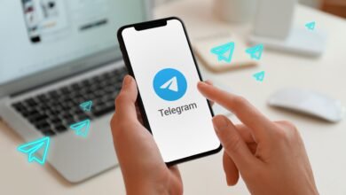 How To Block And Unblock Someone On Telegram