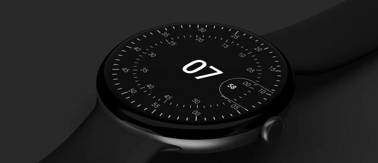 Google Pixel Watch Review - Everything We Know So Far