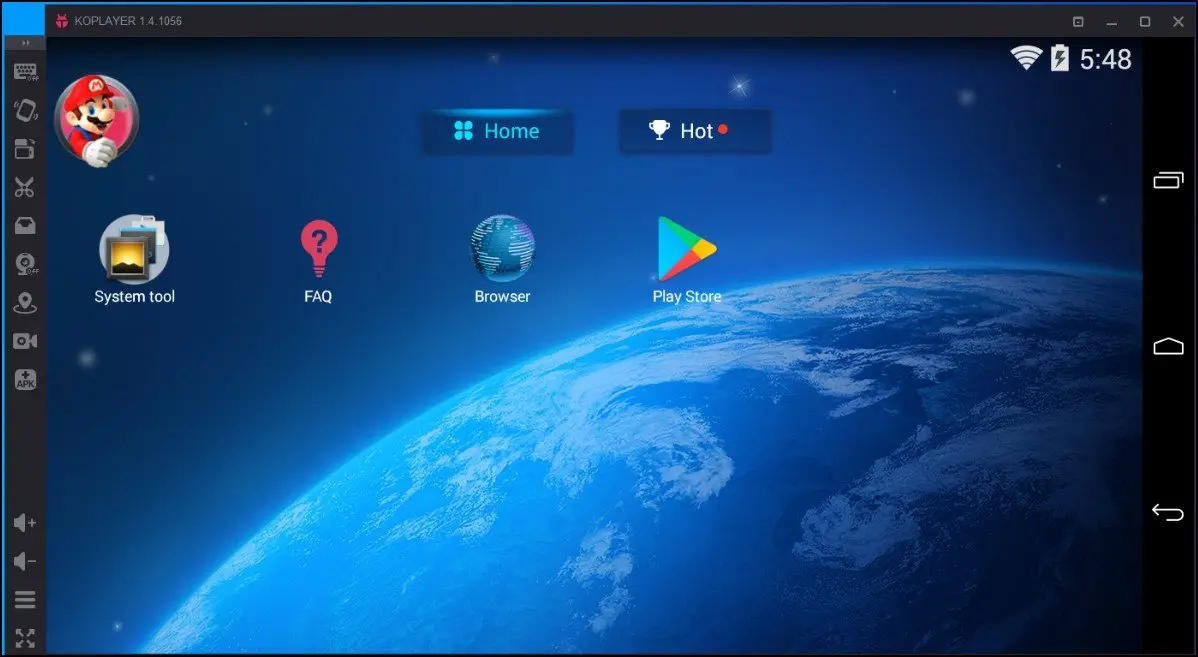 10 Best BlueStacks Alternatives in 2022