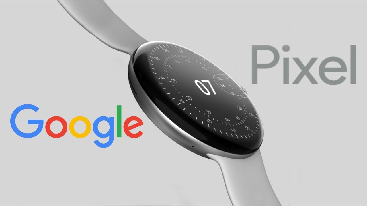 Google Pixel Watch Review - Everything We Know So Far