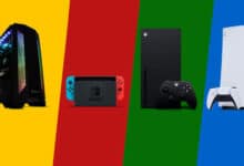 Next Generation Console Vs Gaming PCs: Which Is Better For Gaming ?