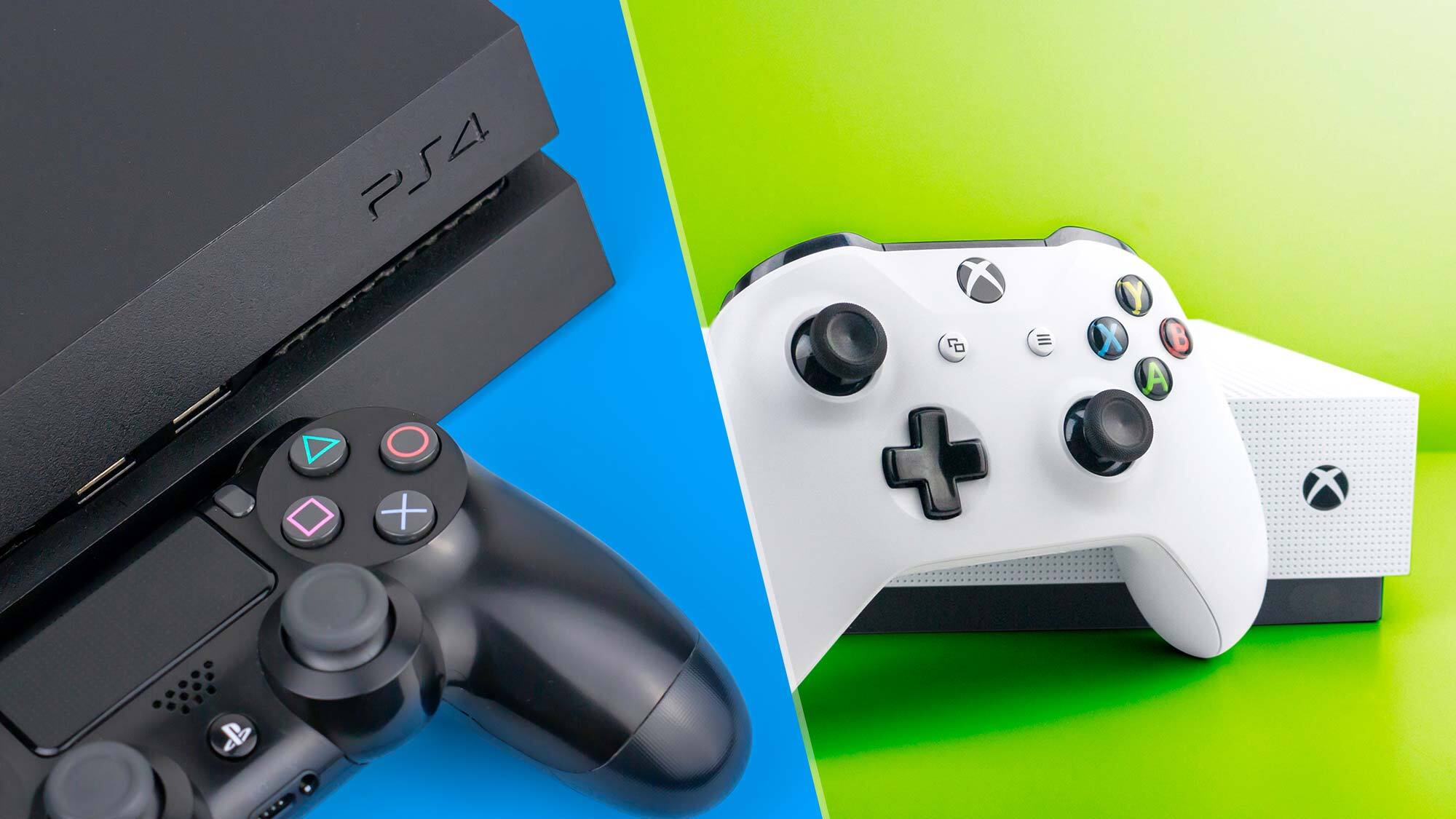  Next Generation Console Vs Gaming PCs: Which Is Better For Gaming ?